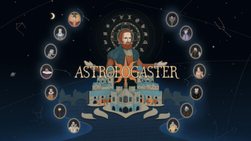 Elizabethan Occultist and Astrologer, Simon Forman, Inspires Hit ...