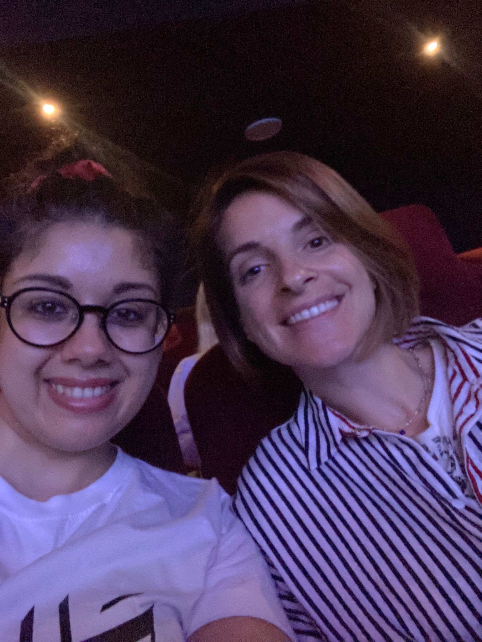 Lff 2023: David Copperfield Premiere - epri8ao
